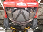 1980 Corvette T-Top For Sale
